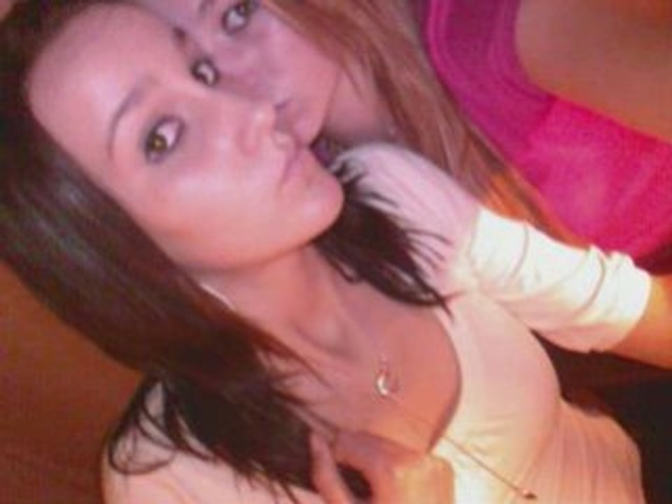 Ellexx