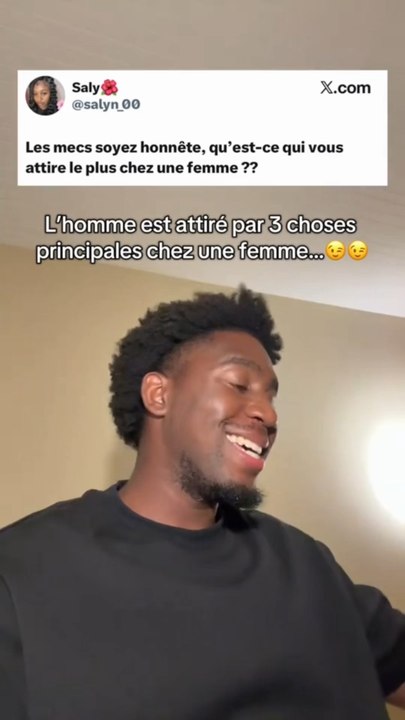 Pédicure 😍