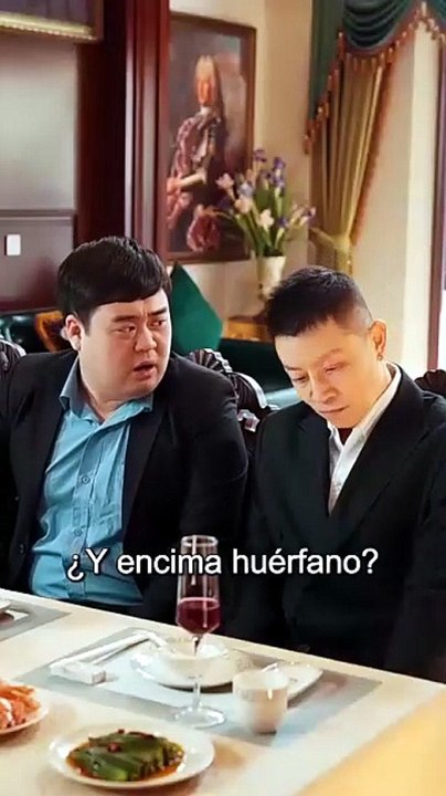 El Secreto de mi Esposo Campesino | Drama de Romance y Misterio Familiar | Amor Oculto, Identidad y Destino | Episodios Completos | Español [Full Movie]