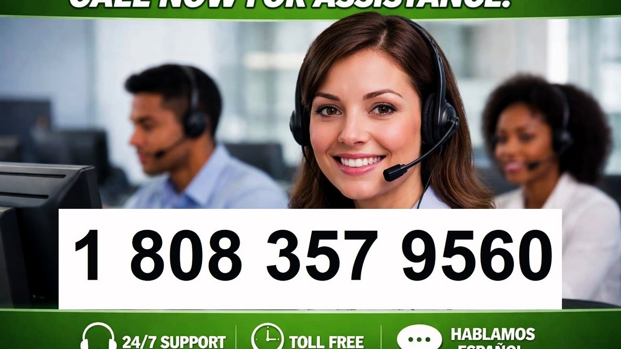 【uSa*】≋【HOTMAIL®】Support Options Explained | ™️Phone Numbers ≋ 【HOTMAIL®】Toll Free Numbers