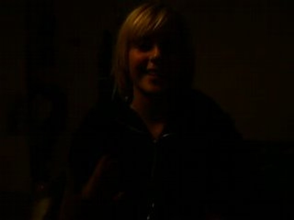 Allt! 027