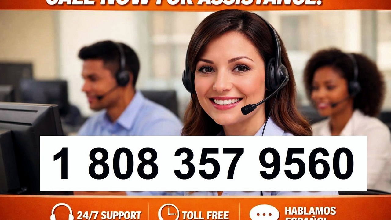 【uSa*】≋【MAILBIRD®】Support Options Explained | ™️Phone Numbers ≋ 【MAILBIRD®】Toll Free Numbers