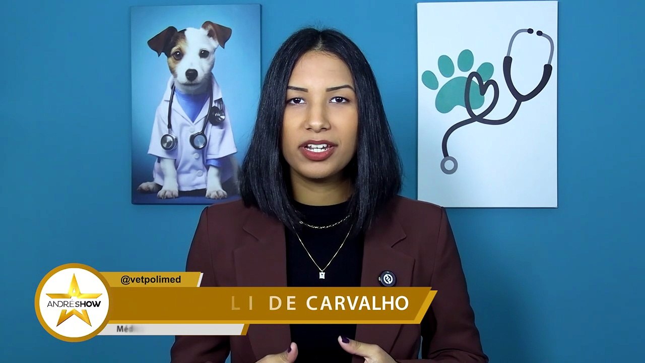 DRA CAMILA POLI DE CARVALHO - 18 de julho de 2026