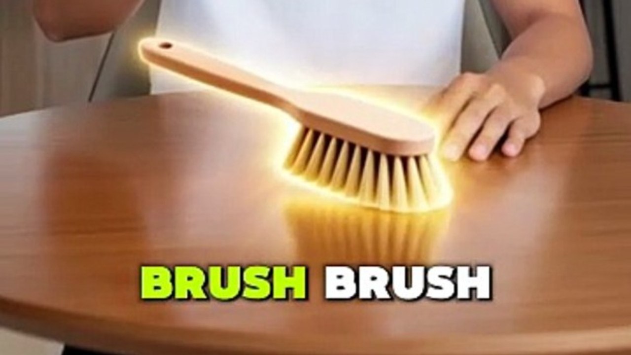 Learning everyday household items Part 5