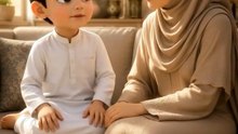 Quran theher theher ke or samjh kar padhne ki kitaab hai♥️♥️♥️♥️