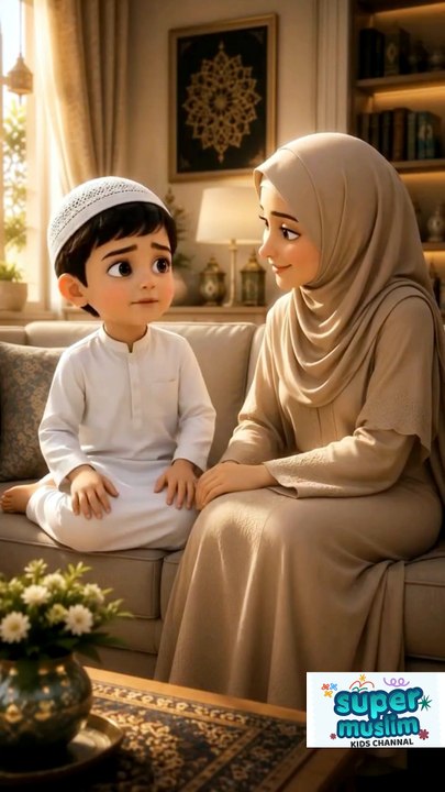 Quran theher theher ke or samjh kar padhne ki kitaab hai♥️♥️♥️♥️