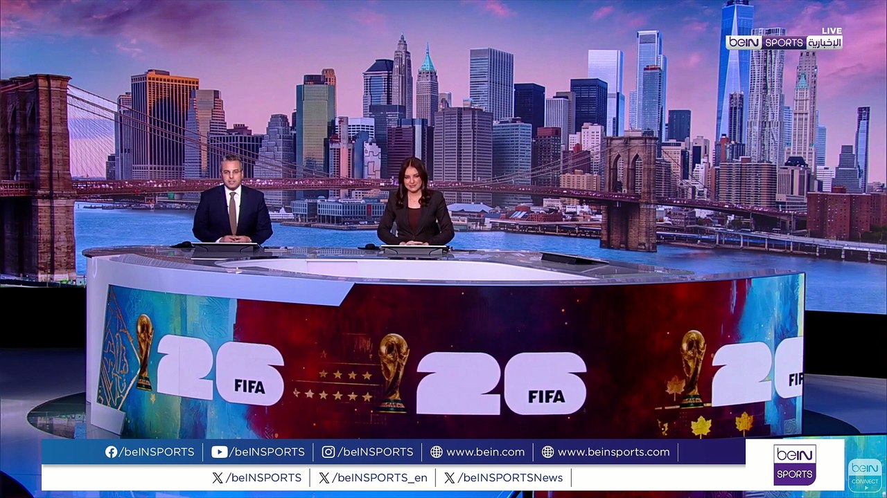 سكالوني