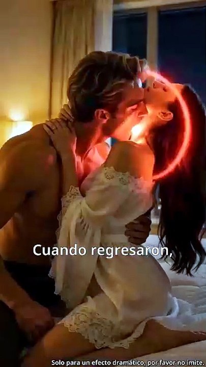 Secretos en la Víspera - New Movie ENGSUB [Full Movie]