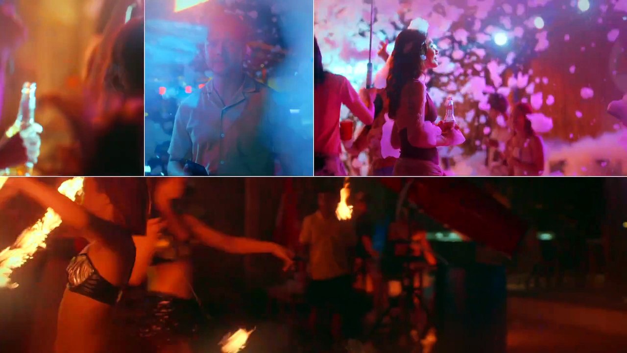 Love Siargao 2026 Episode 7 | English Sub