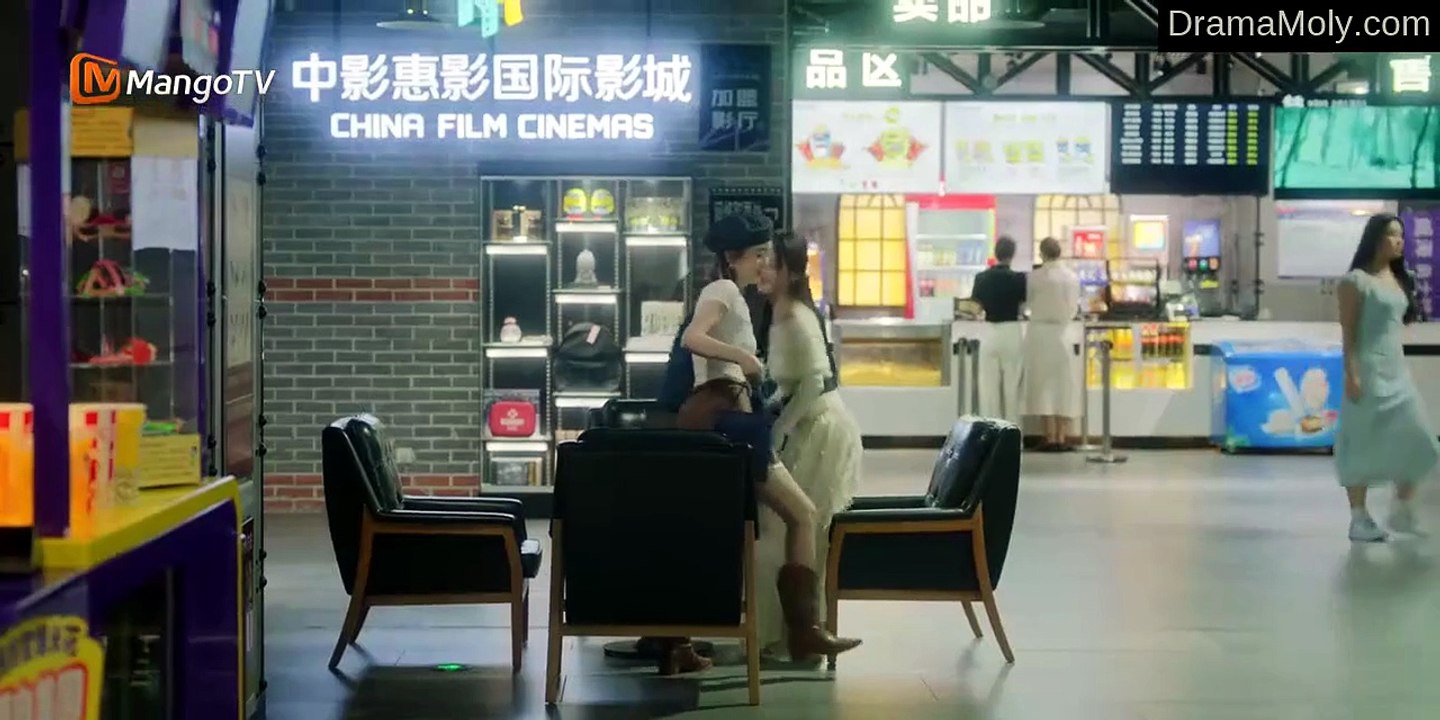 Never - Ending Summer Ep 26 ✅ FULL [Eng Sub]