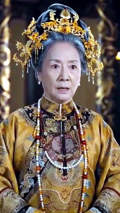 ❣️❣️[TOP MOVIE VIRAL] ❣️ ❣️She Saved The King - Full Series - Short Drama English - Video Dailymotion [Full Movie]