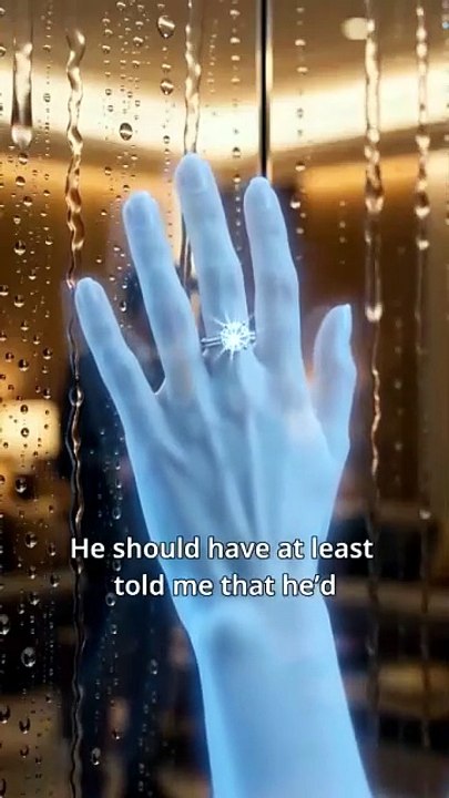 Trending Now: Whispers of the Soul the Last Gaze 25eps Short Asm | Watch Full EPS Free [Full Movie]