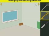 Easy Peasy Escape 1 Walkthrough