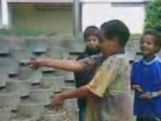 cedric et moi en mode  batlle