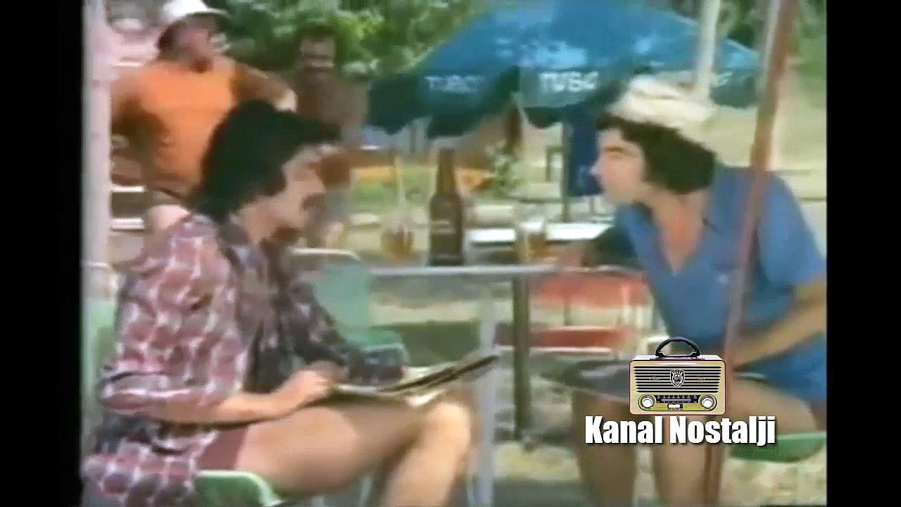 1975 Tatlı Tatlı MİNE MUTLU KAZIM KARTAL Türk Filmi İzle [Full Movie]