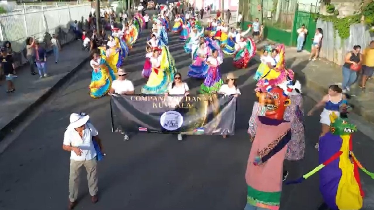 tn7-nocoya-celebrara-202-años-de-anexion-con-festival-cultural-170726