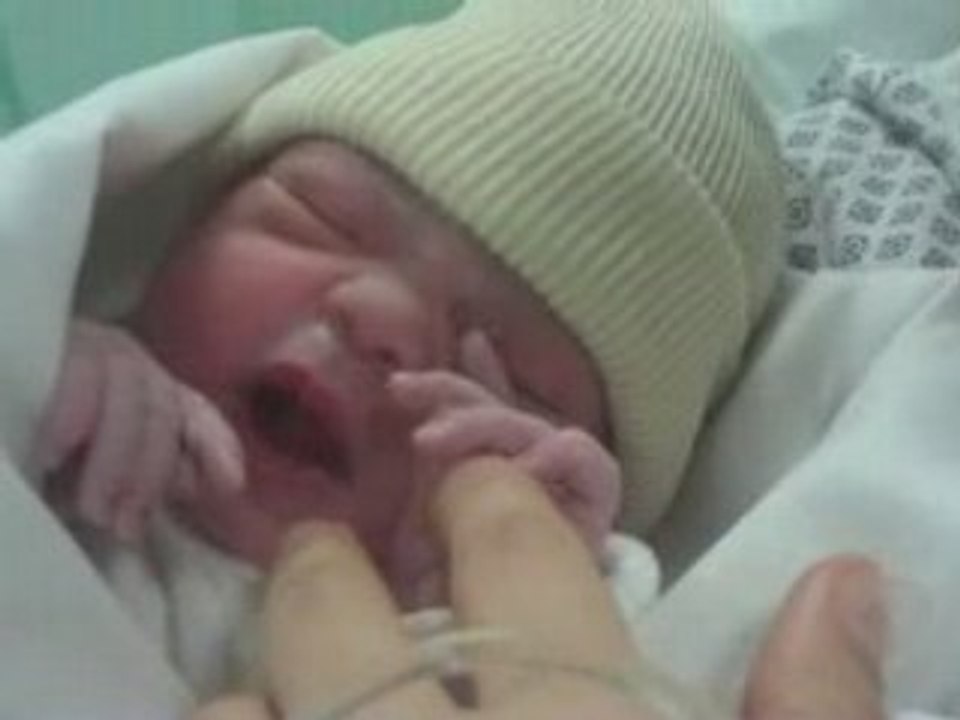 naissance