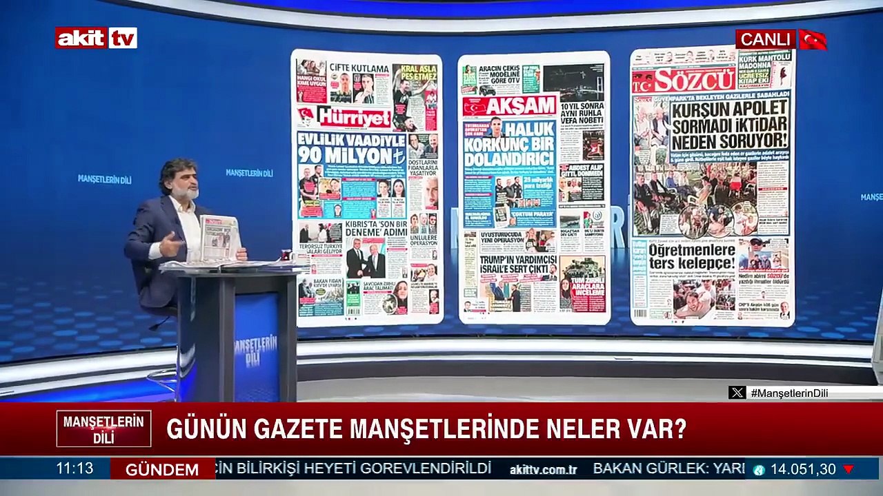 Haluk Levent hakkındaki haberler büyük tepki çekti