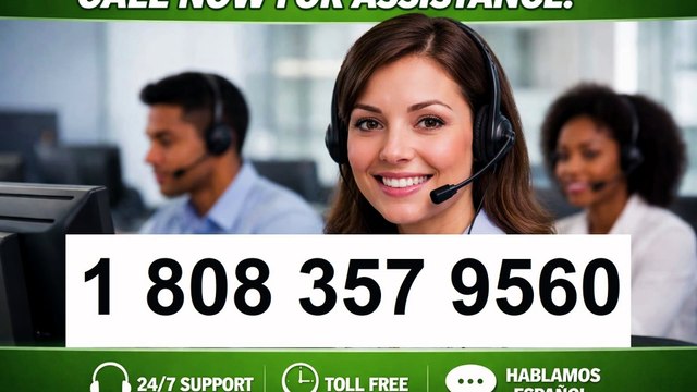 ™ Still use Can I BROTHER PRINTER™? (2026) Does BROTHER PRINTER still exist [ Updated Method ] BROTHER PRINTER toll free number ©™