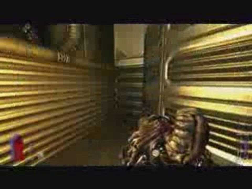 Prey - MattPlays.com