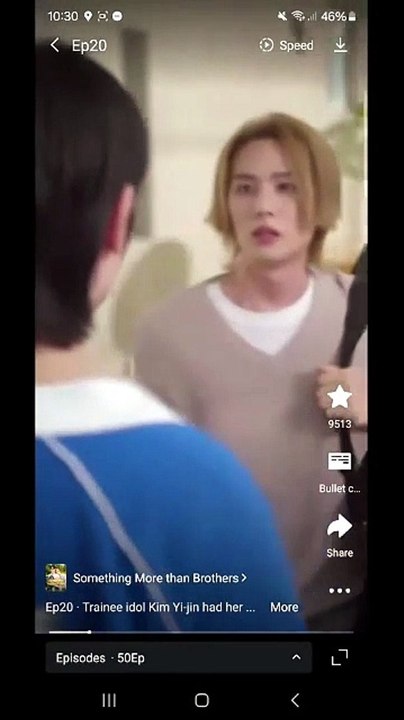 Something more than brothers  bl movies english subtle | Full Short Drama | English Sub 2026 [Full Movie]