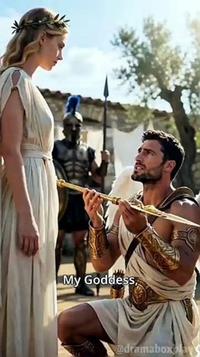 Ancestral Power The Vengeful Sovereign | Full Short Drama | English Sub 2026