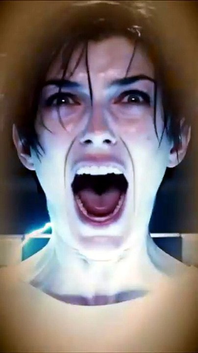 The Untamed Wife: His Mad Regret - Full #englishsub #fullmovie 🍿🍿 [Full Movie]