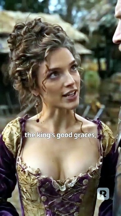 Prince, Thief, to Warrior King-Drama FULL MOVIES ENGLISH SUB [Full Movie]