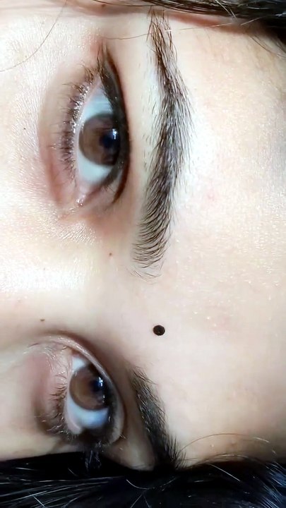 Get Lost On Those Beautiful Eyes 👀❤️