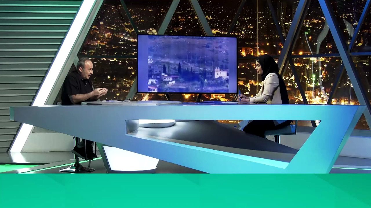 عبر المفاوضات: إس.رائ.يل تبحث عن إنجاز.. والمق.اومة ترفض تقديمها