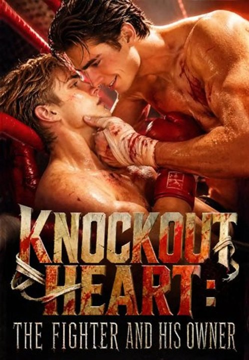 Knockout Heart: The Fighter and His Owner - Full Episode