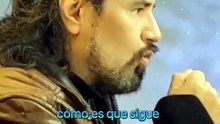Cada caída fortalece una parte de ti.