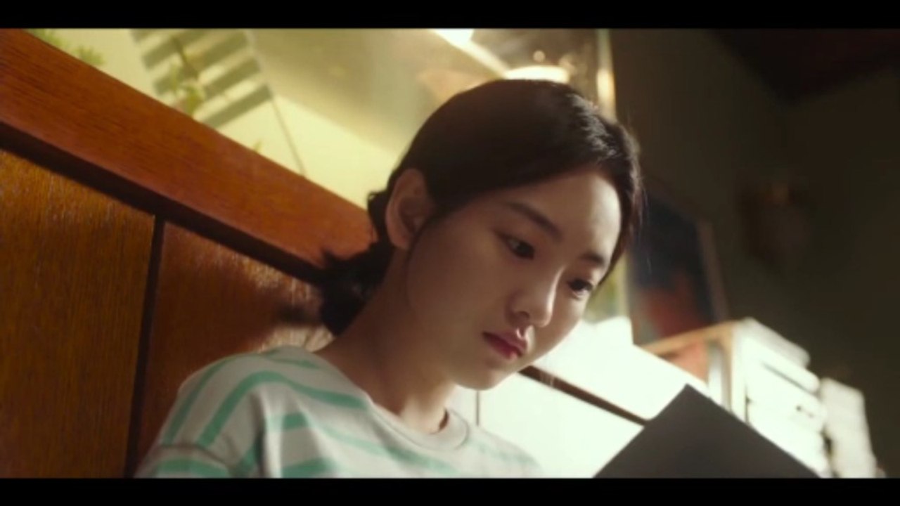 Ditto (2022) Watch HD