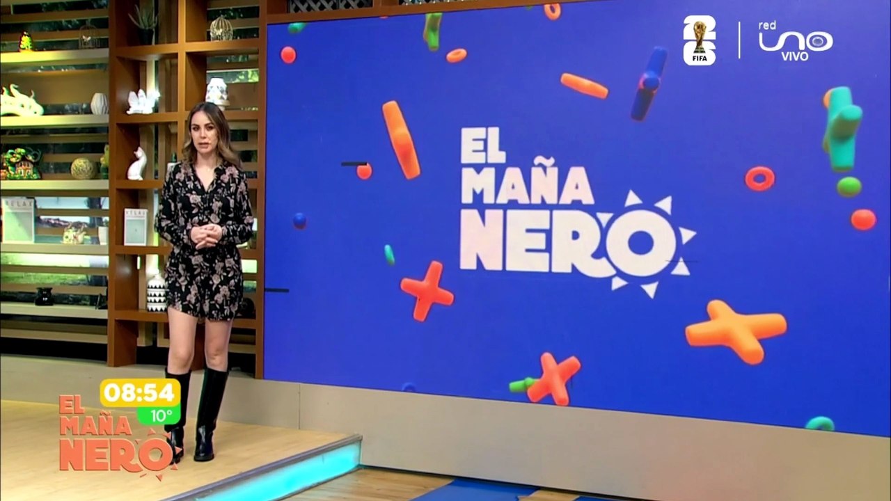 felcn casos