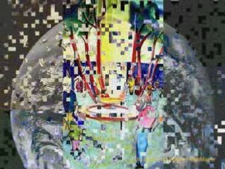 A la recherche du sens de la vie