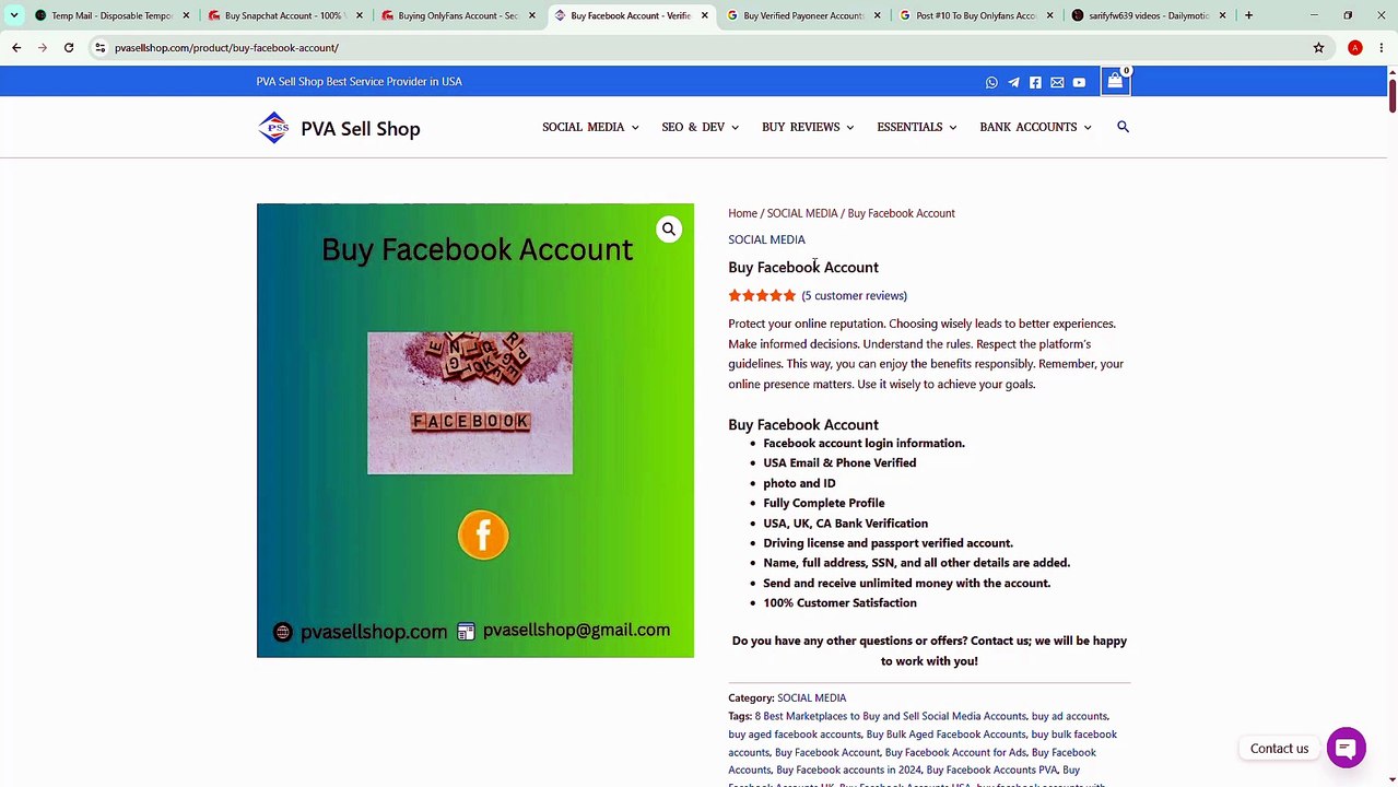 How Can Post %8 Platforms to Buy TextNow Accounts (2025 Edition) Safely