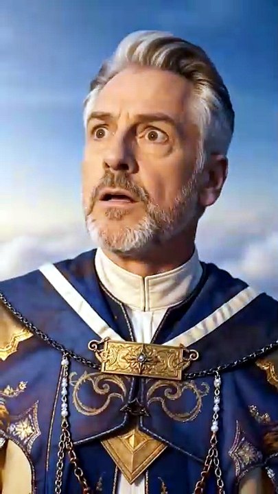 The Devil's Little Prince Is Hiding Again 2026 Full Movie