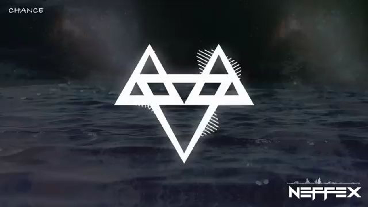 NEFFEX - Chance [Copyright Free] No.65