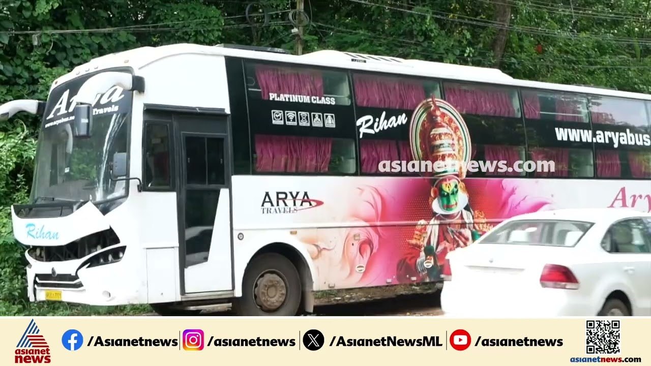 ഫസലുദ്ദീൻ തട്ടുകട ജീവനക്കാരനല്ല; അന്തർ സംസ്ഥാന ലഹരി മാഫിയ സംഘത്തിലെ പ്രധാനി