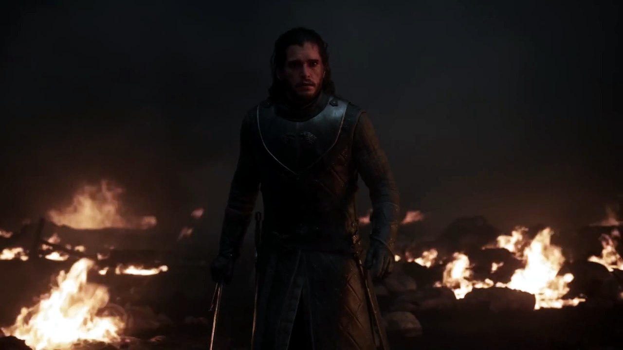 Game of Thrones: War for Westeros zeigt im Trailer wie moderne Echtzeit-Strategie aussehen kann