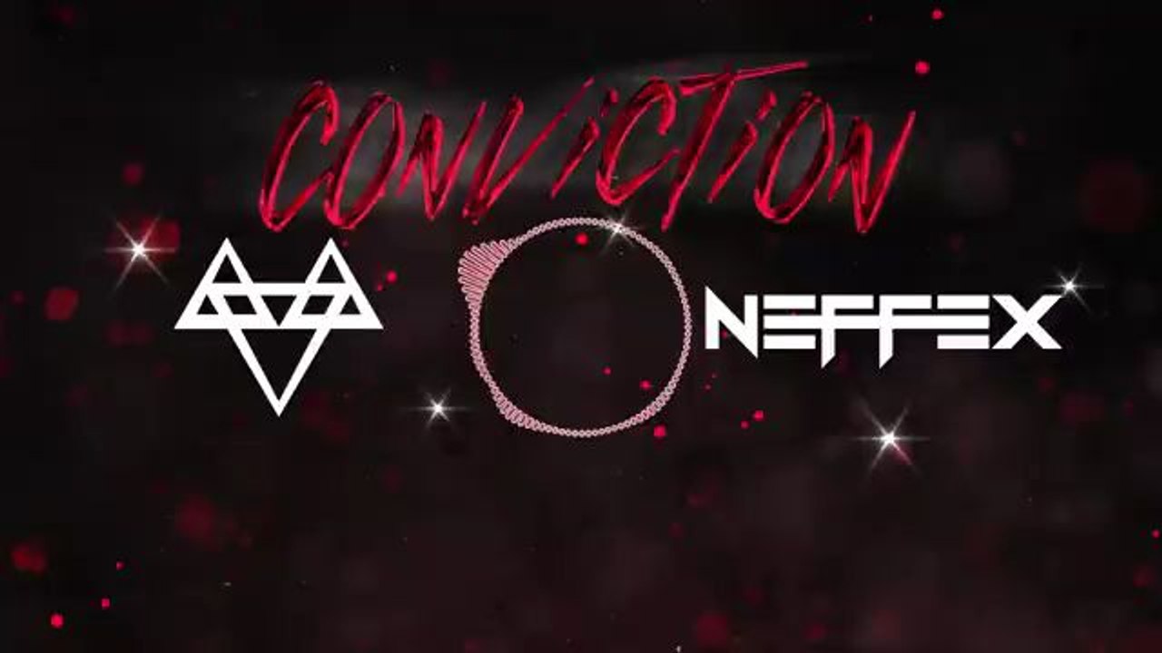 NEFFEX - Conviction ✊ [Copyright Free] No.192