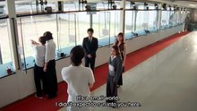 🔥 Knot (2026) - Episode 3 ✨ English Sub | Asian Drama TV [Full Movie] | Full Episode Short Drama 2026