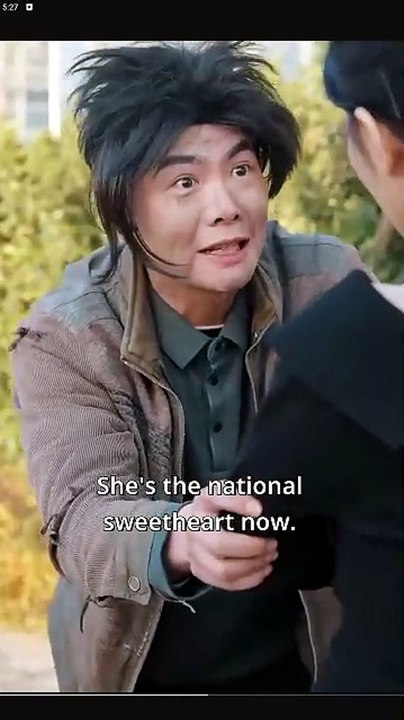 [NEW] I Built Him Up, He Betrayed Me - Full Episode (ENGSUB) | Betrayed Wife's Revenge, Regret Romance, Strong Female Lead [Full Movie]