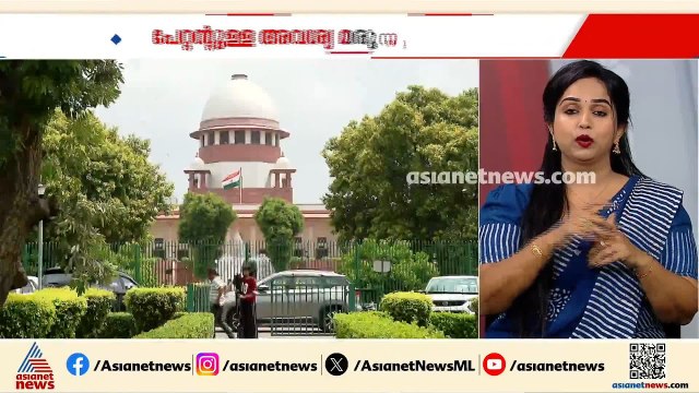 പേറ്റന്റുള്ള മരുന്നുകളുടെ വിലയിൽ സുപ്രീം കോടതിയുടെ നിർണായക ഇടപെടൽ