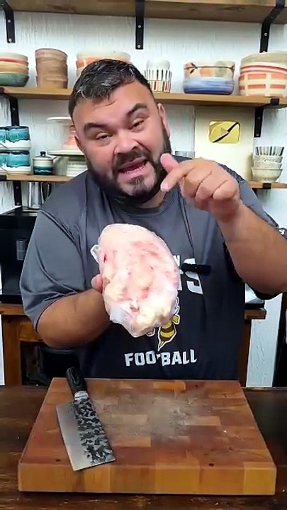 Cómo hacer tortas fritas caseras: la receta ideal para disfrutar en los días de lluvia