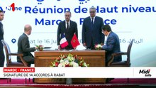JT Midi  17/07/2026