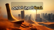 مدن الزومبي في الصين: هل هي عبقرية تخطيط أم فخ ديون عالمي؟