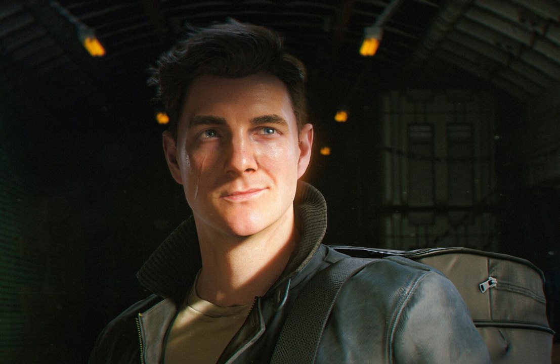 IO Interactive had to reign themselves in on turning James Bond into Mr. Gadget