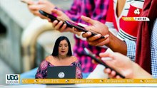 Líneas telefónicas vinculadas al registro nacional | Lourdes Santaolalla