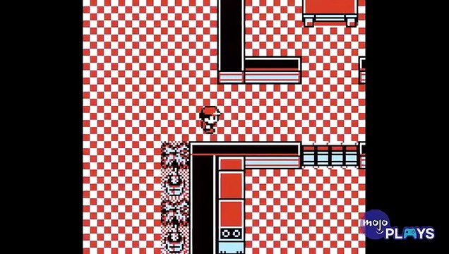 20 Video Game Locations With A DARK Secret